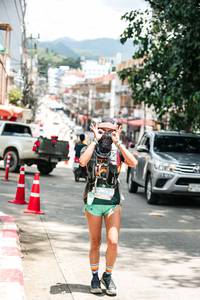 BIB: 
                            <button type="button" onclick="openModal(26407327)" class="btn btn-primary btn-sm float-right btn-popup" data-toggle="modal" data-target=".modal-high-quality">
                        <i class="fas fa-shopping-cart"></i> Add to Cart
                    </button>
                                            <button type="button" onclick="isThisMe(26407327, true)" class="btn btn-success btn-sm float-right btn-popup btn-isme hidden" data-toggle="tooltip" data-placement="bottom" title="นี่คือรูปของคุณใช่ไหม คลิกที่นี่เพื่อเอาเข้าอัลบั้ม">
                        <i class="fas fa-plus"></i> Add to album
                    </button>
                    <button type="button" onclick="isThisMe(26407327, false)" class="btn btn-warning btn-sm float-right btn-popup btn-isnotme hidden">
                        <i class="fas fa-ban"></i> Remove from album
                    </button>